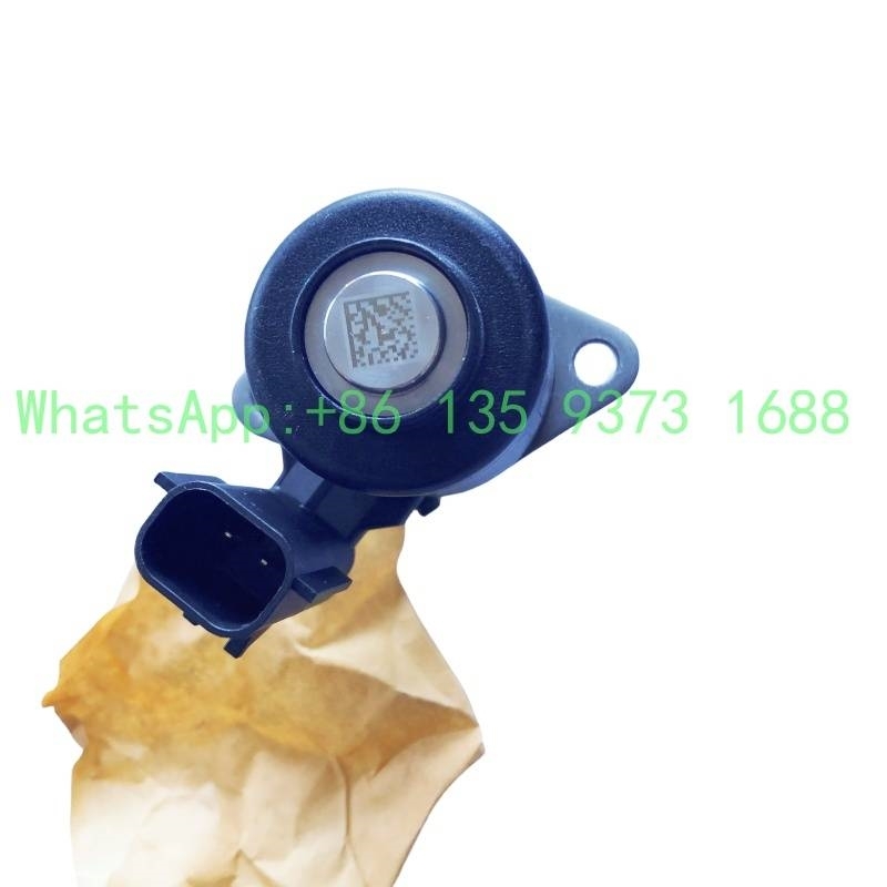 Cummins ISG Actuator 5473197 2872550 5406056 Moteur