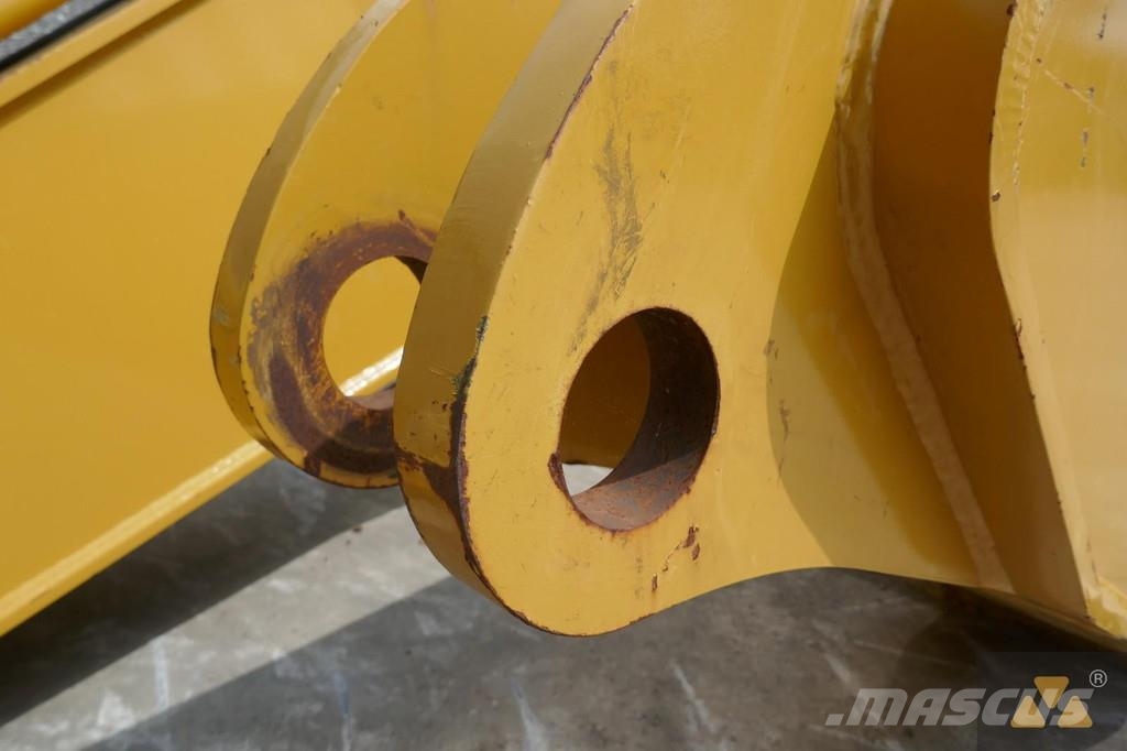 CAT 336 Boom set معدات النقل - غير ذلك
