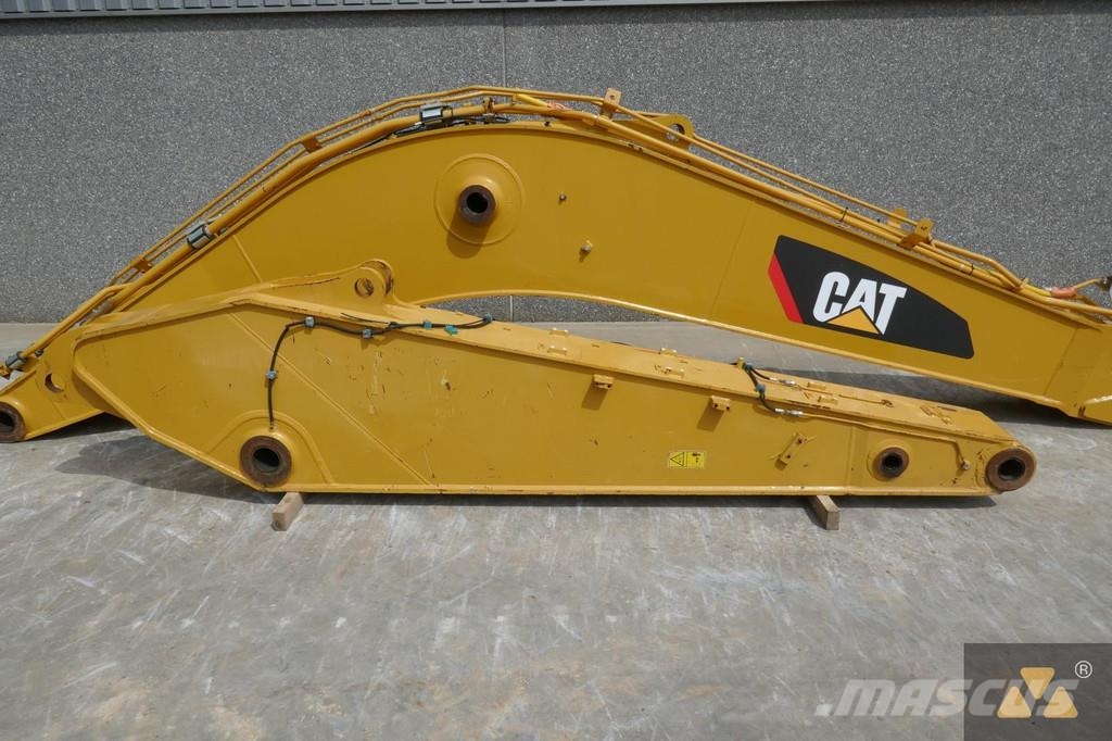CAT 336 Boom set معدات النقل - غير ذلك