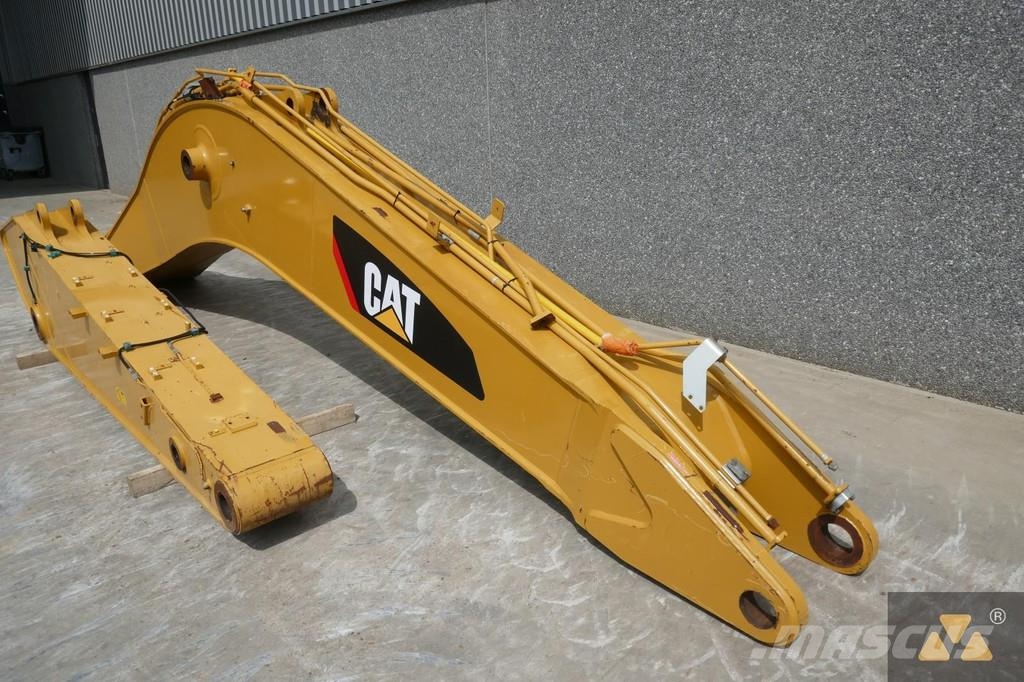 CAT 336 Boom set معدات النقل - غير ذلك