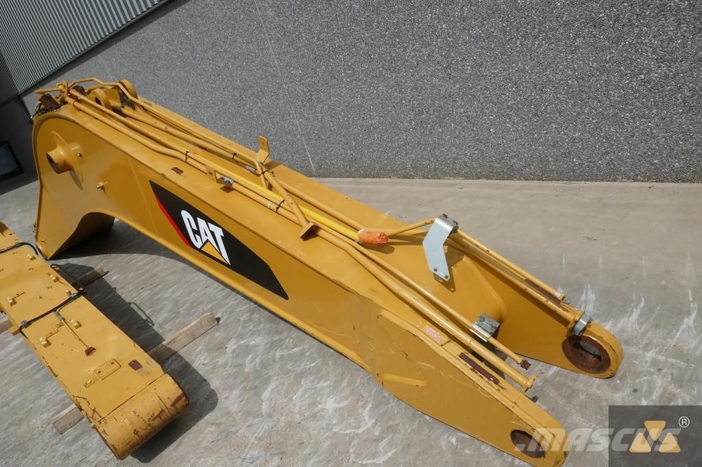 CAT 336 Boom set معدات النقل - غير ذلك