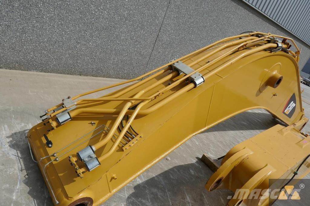 CAT 336 Boom set معدات النقل - غير ذلك