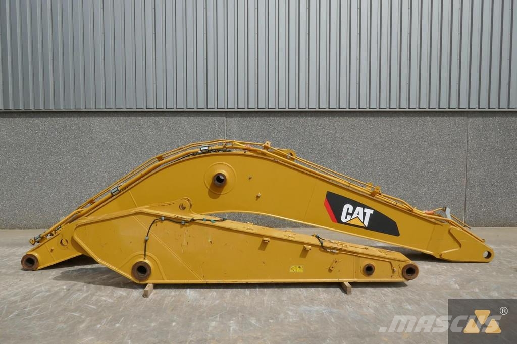 CAT 336 Boom set معدات النقل - غير ذلك