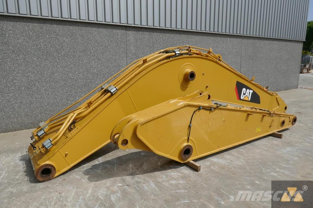 CAT 336 Boom set معدات النقل - غير ذلك