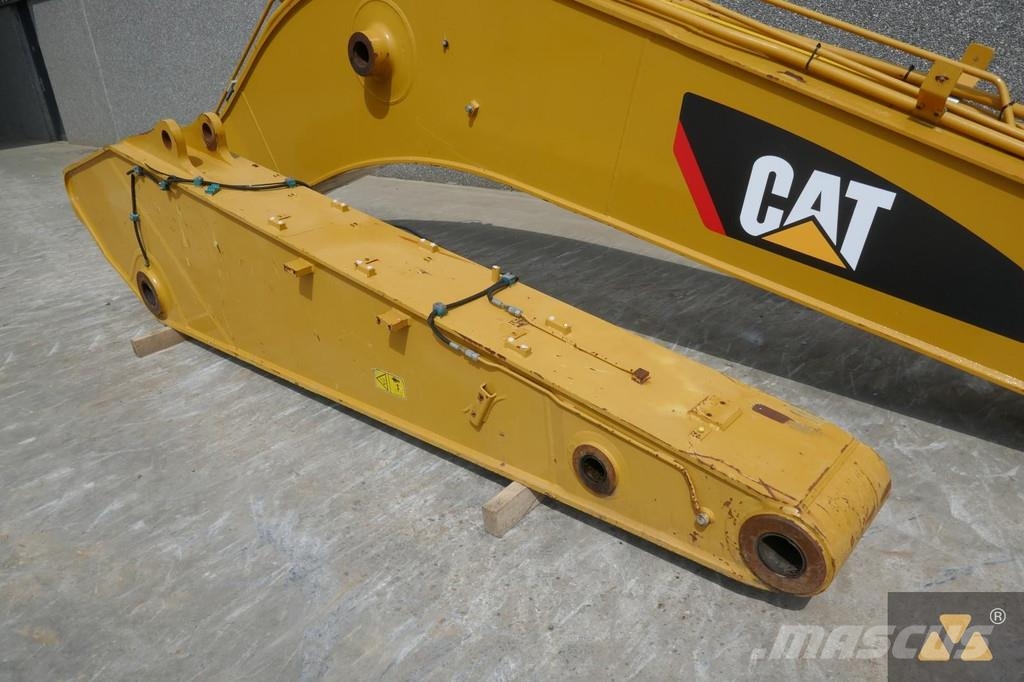 CAT 336 Boom set معدات النقل - غير ذلك