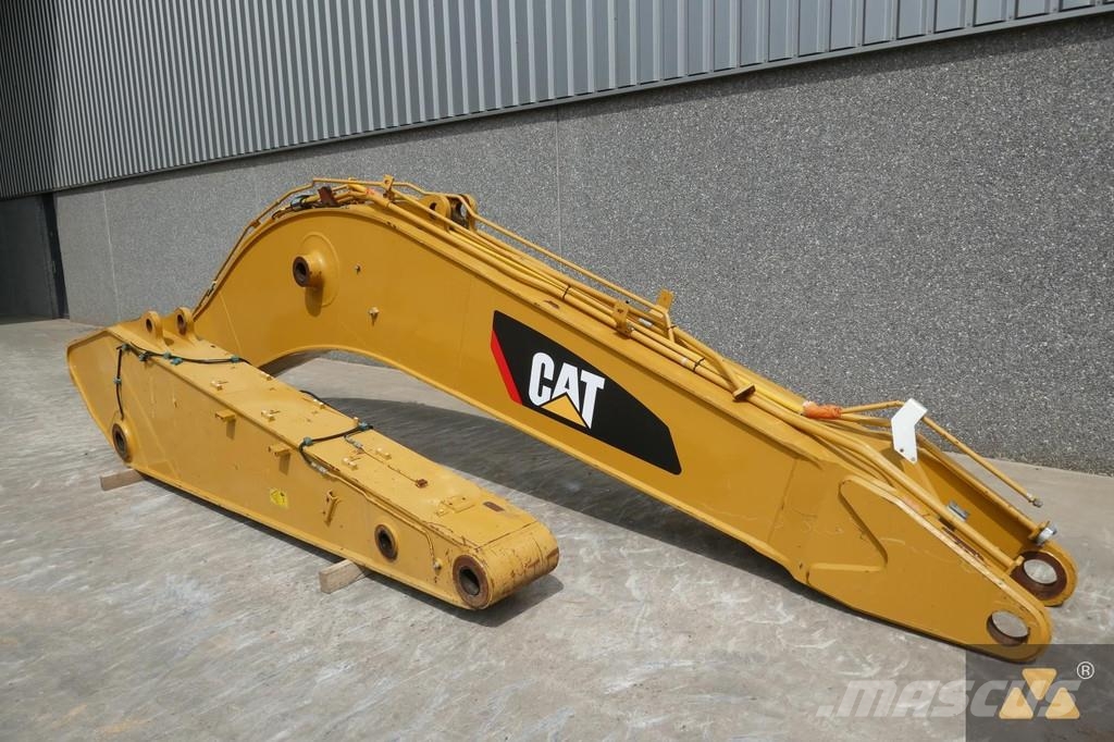 CAT 336 Boom set معدات النقل - غير ذلك