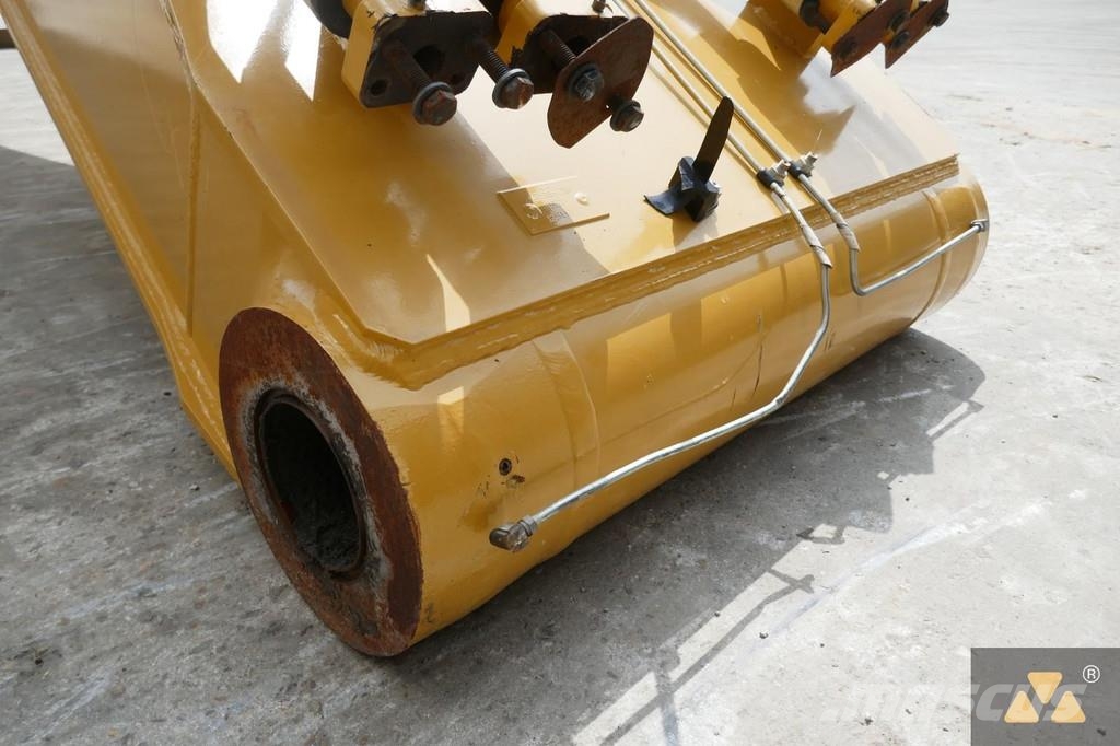 CAT 336 Boom set معدات النقل - غير ذلك