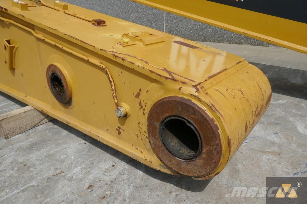 CAT 336 Boom set معدات النقل - غير ذلك