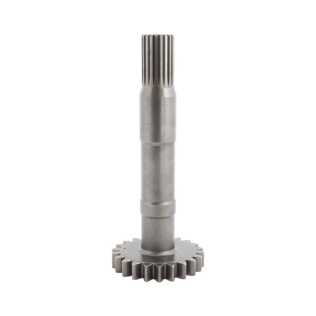 Hitachi Swing Reducer Shaft 22/20/236L Transmissão