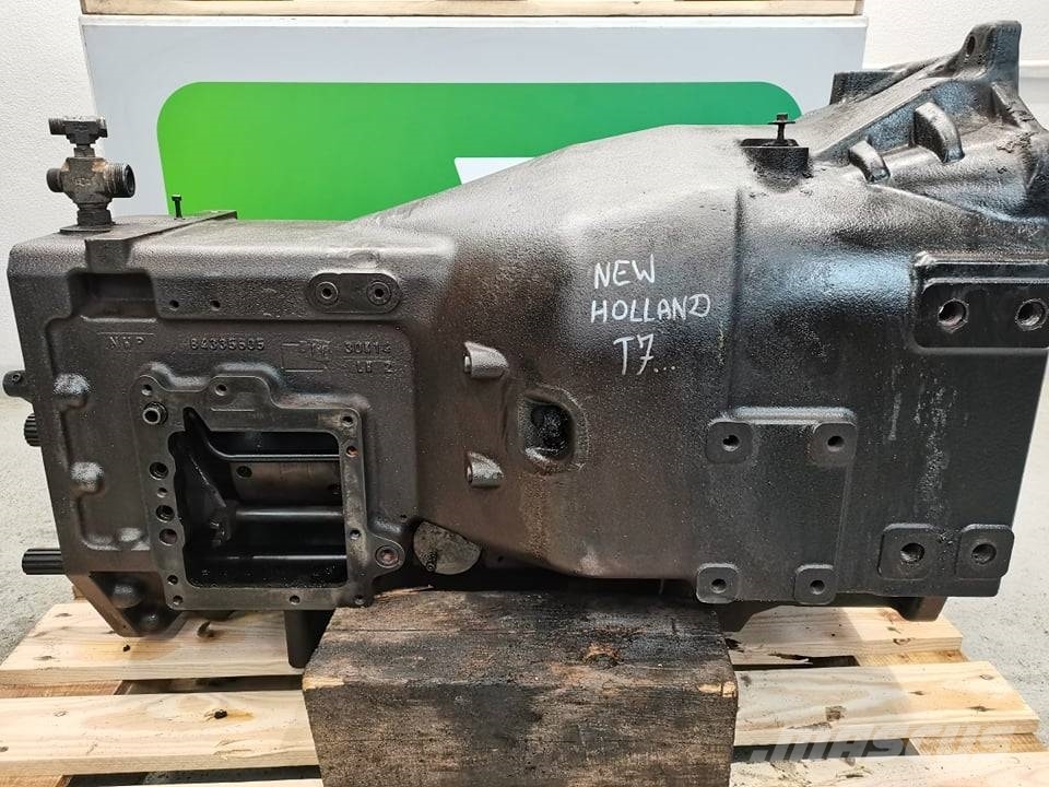 rexroth A41CTU145-107EPA0T} hydrostatic pump Hydraulik