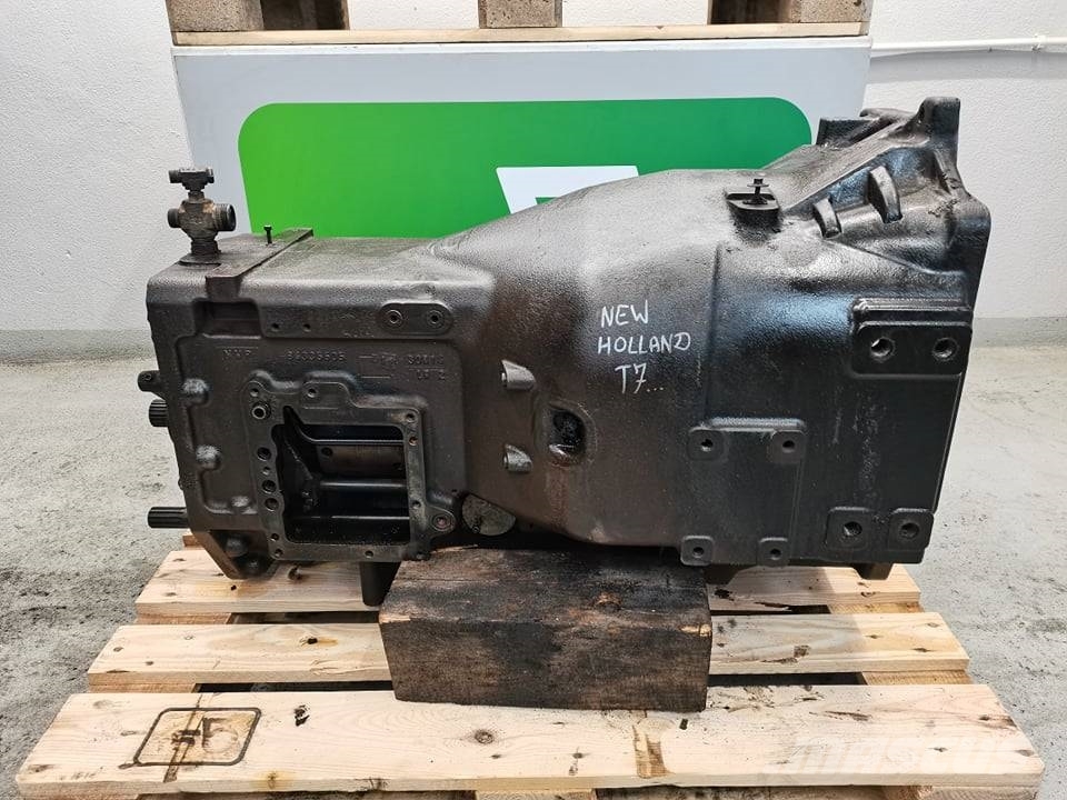 rexroth A41CTU145-107EPA0T} hydrostatic pump Hydraulik