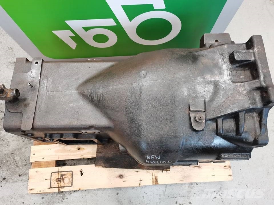 rexroth A41CTU145-107EPA0T} hydrostatic pump Hydraulik