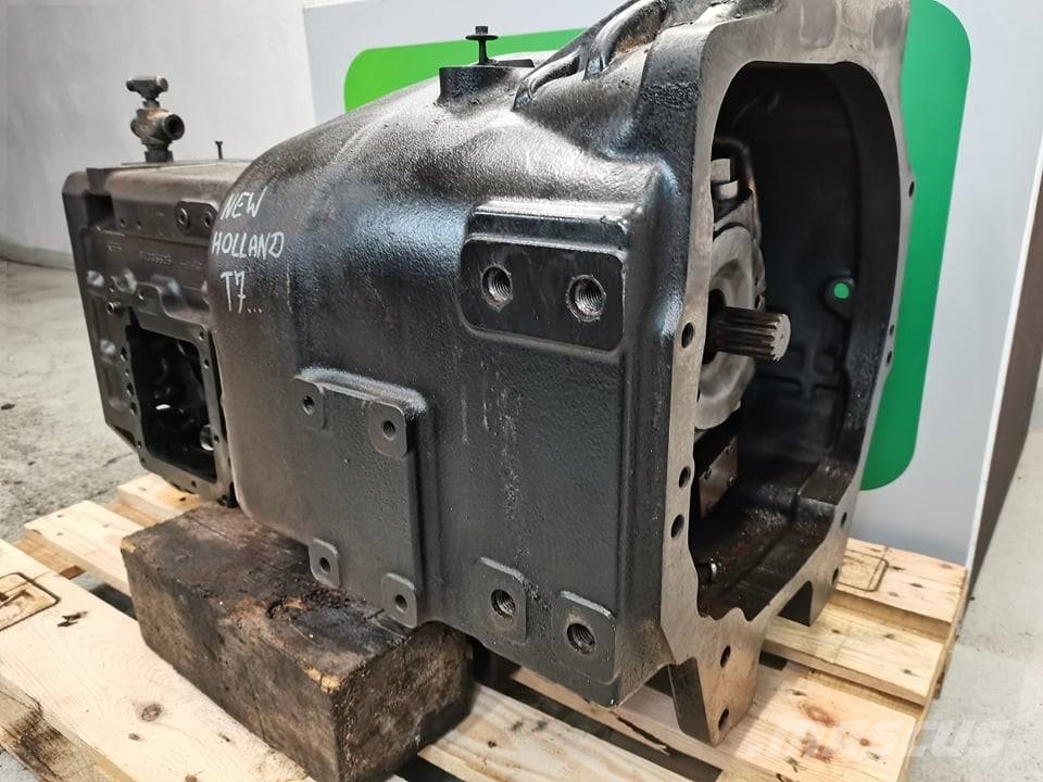 rexroth A41CTU145-107EPA0T} hydrostatic pump Hydraulik