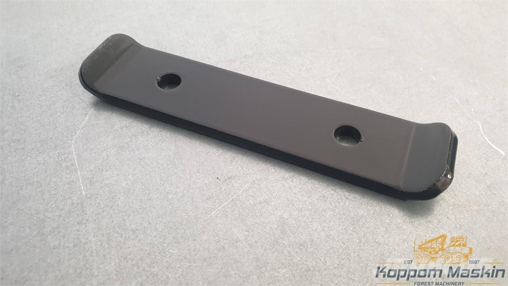 Ponsse 21765 Chassis