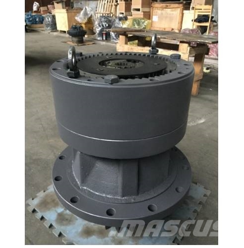 Volvo Excavator parts EC360 Swing Reducer EC360  1461995 Transmisijos