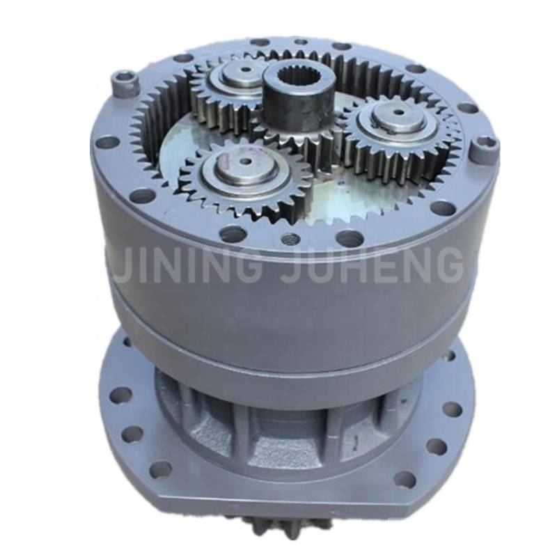 Volvo Excavator parts EC360 Swing Reducer EC360  1461995 Transmisijos