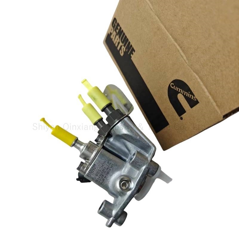 Cummins Doser Injector 0444043051 0444043053, 5305254 2871 Motorer