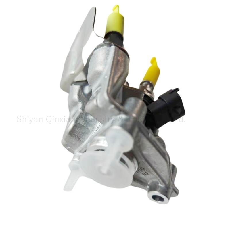 Cummins Doser Injector 0444043051 0444043053, 5305254 2871 Motorer
