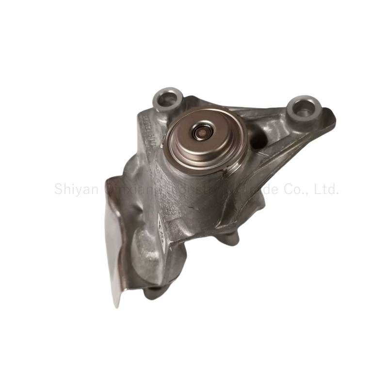 Cummins Doser Injector 0444043051 0444043053, 5305254 2871 Motorer