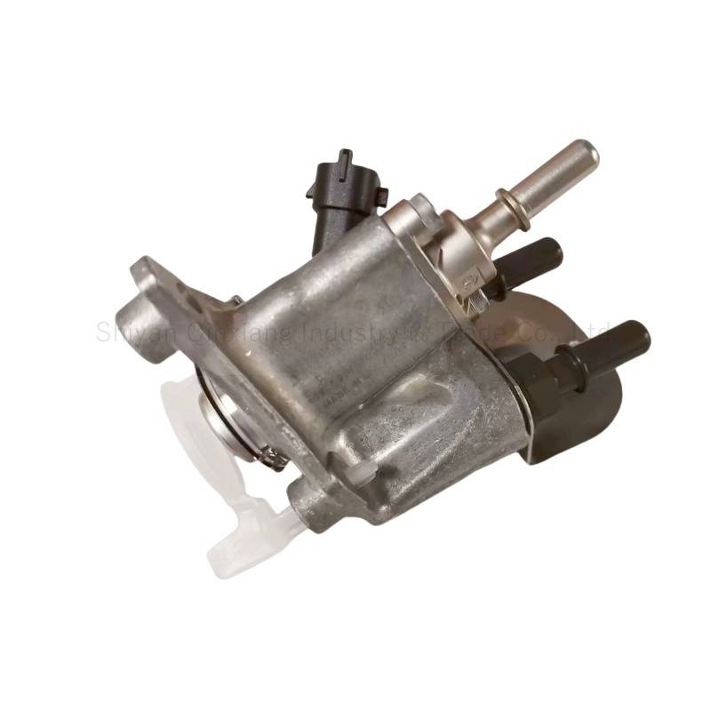 Cummins Doser Injector 0444043051 0444043053, 5305254 2871 Motorer