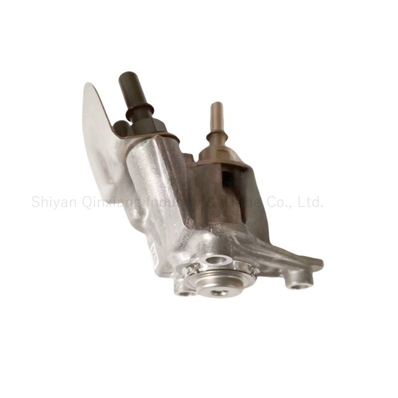 Cummins Doser Injector 0444043051 0444043053, 5305254 2871 Motorer