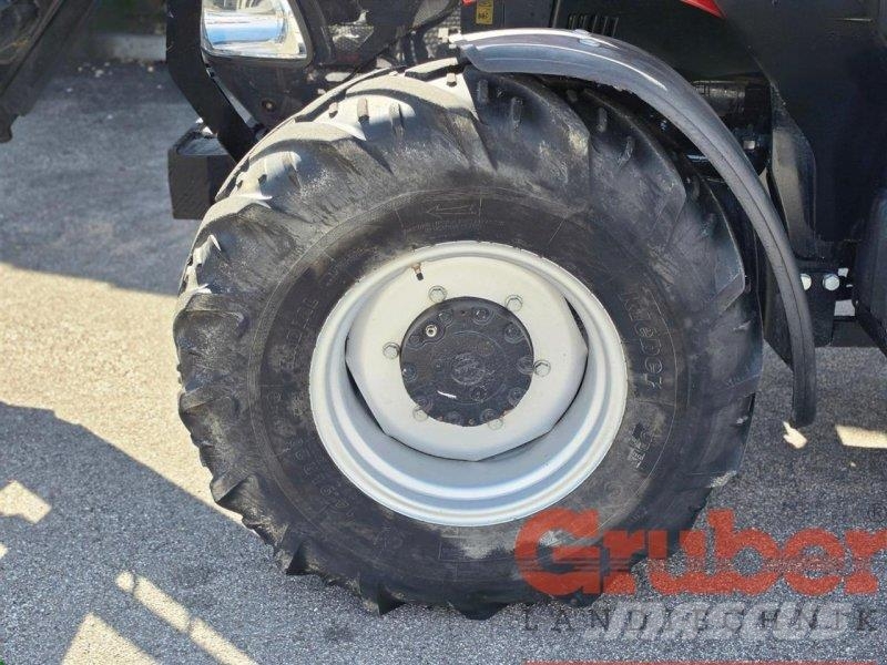 Case IH Farmall 75 C ماكينات زراعية - غير ذلك