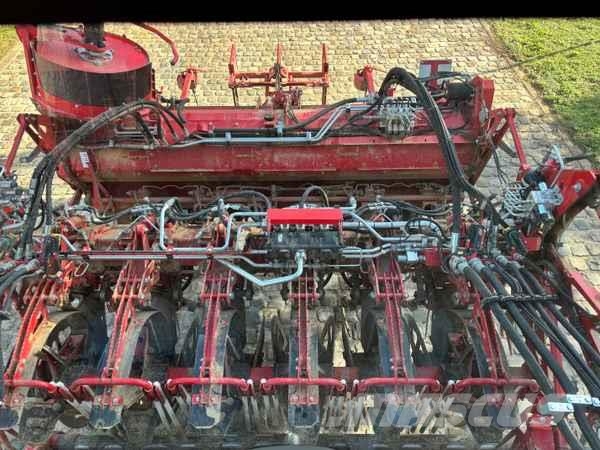 Grimme REXOR 6300 oppels Agriculture - Autres