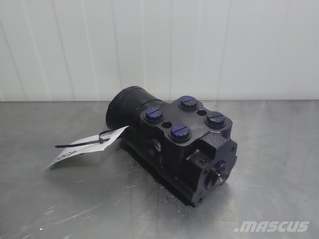 Eaton 2333138003 - Steering unit/Lenkeinheit/Orbitrol 液压