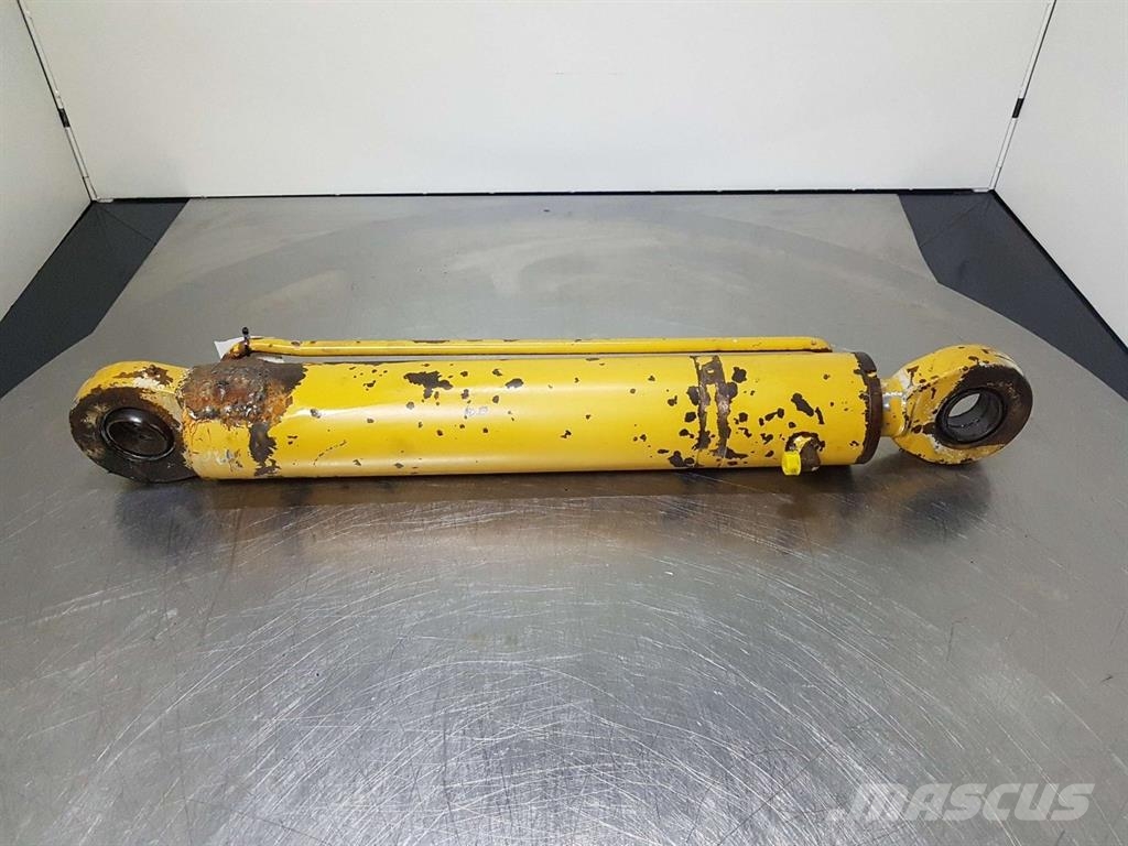 Zeppelin ZL110 - Lifting cylinder/Hubzylinder/Hefcilinder هيدروليات
