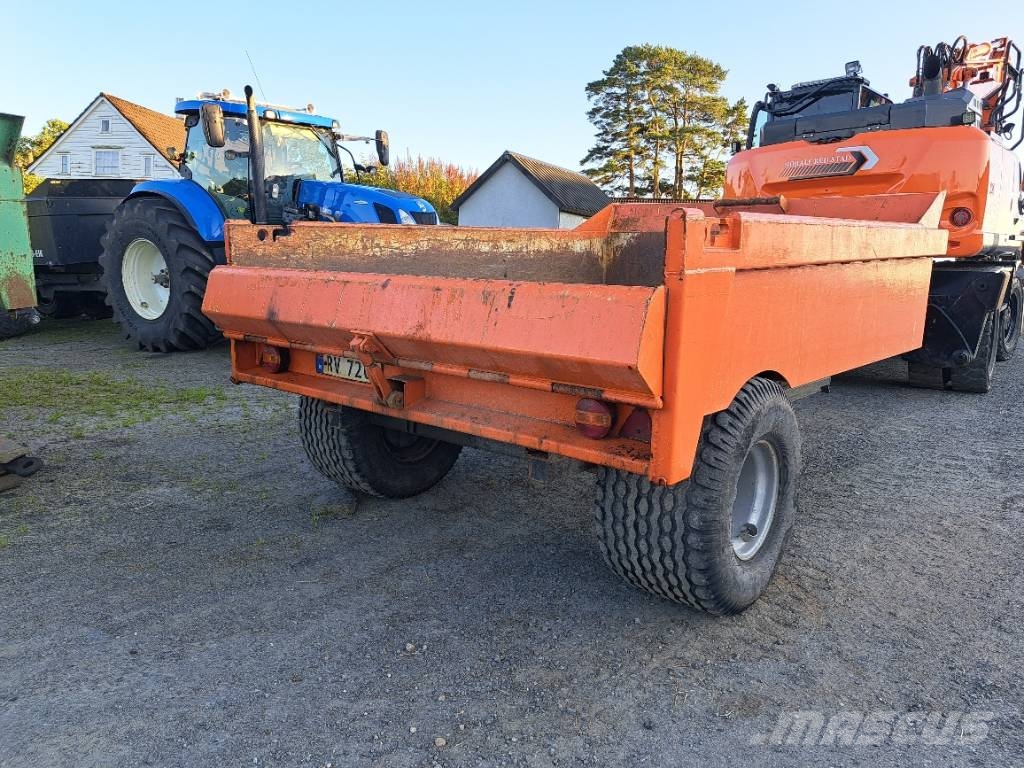 Hitachi ZX145WT-6 حفارات بعجل