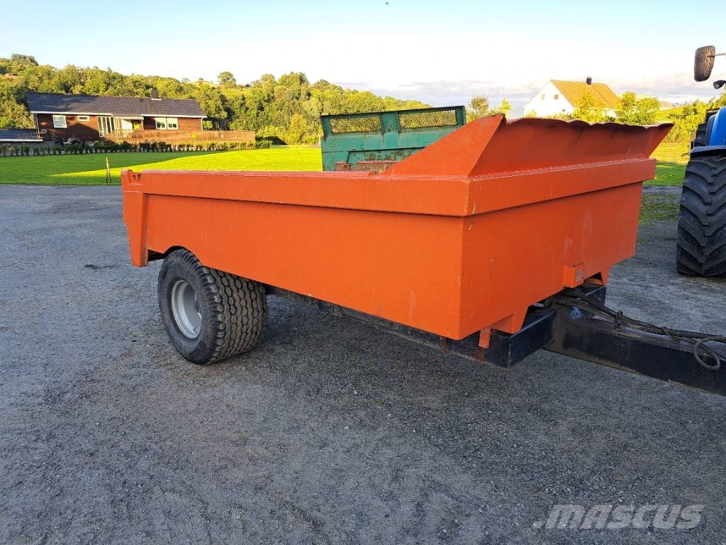 Hitachi ZX145WT-6 حفارات بعجل