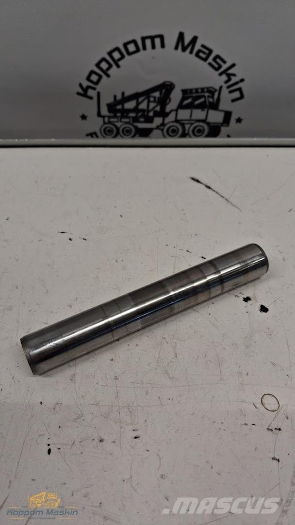 Ponsse NAF7321151 Used/Beg Vaihteisto