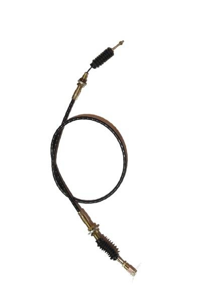 Hidromek Cablu acceleratie - F31/12015, F3112015 محركات