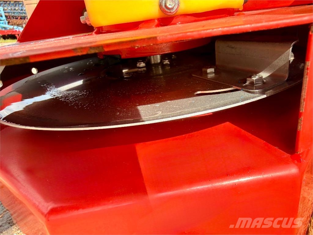 APV Streuprofi Classic Plus Muut maatalouskoneet