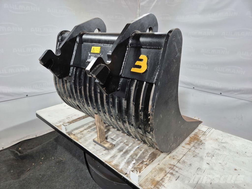  CW20 Puinbak Nieuw دلاء