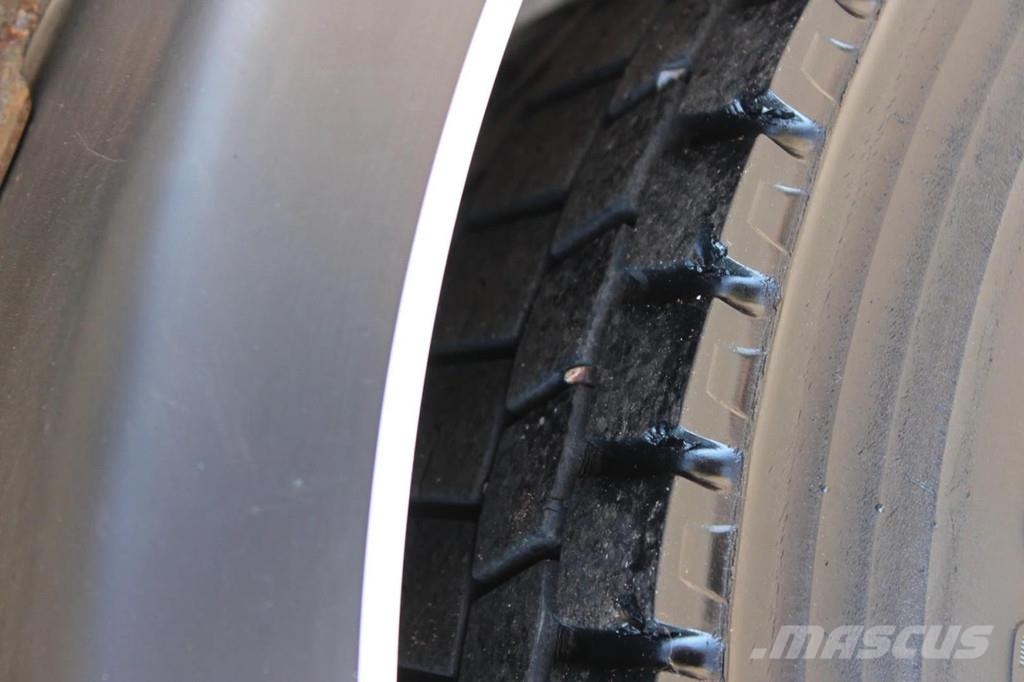 Scania P230 + thermo king + lift شاحنات بدرجة حرارة قابلة للضبط
