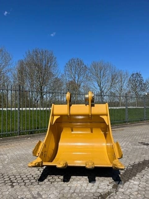 CAT 329 CAT Bucket Buckets