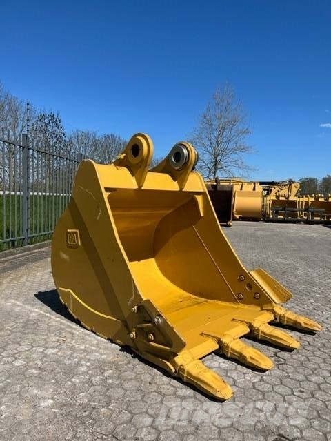 CAT 329 CAT Bucket Buckets