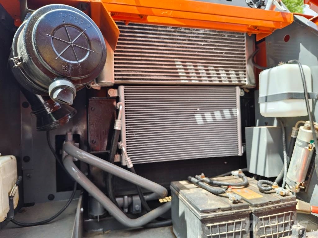トラトラ（検品中） NNTR130X310X146-2ZL Yoke type track roller: inform yourself