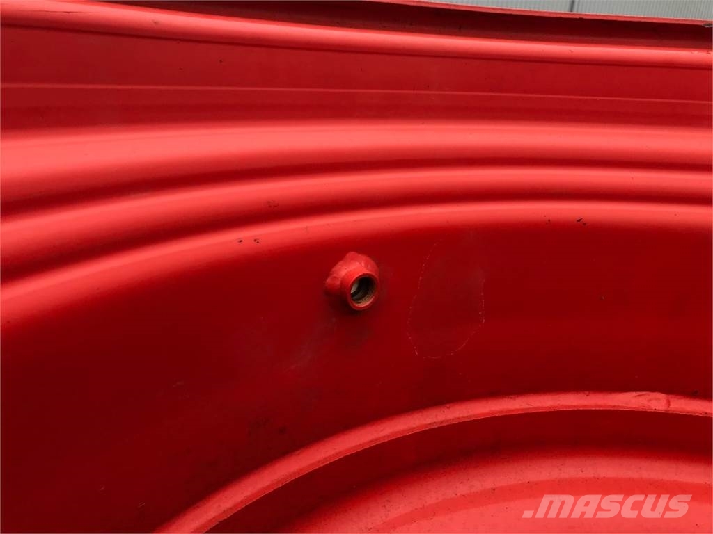  SONSTIGE 27 x 38 GKN Landbrug - Andet 