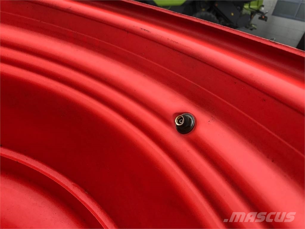  SONSTIGE 27 x 38 GKN Landbrug - Andet 