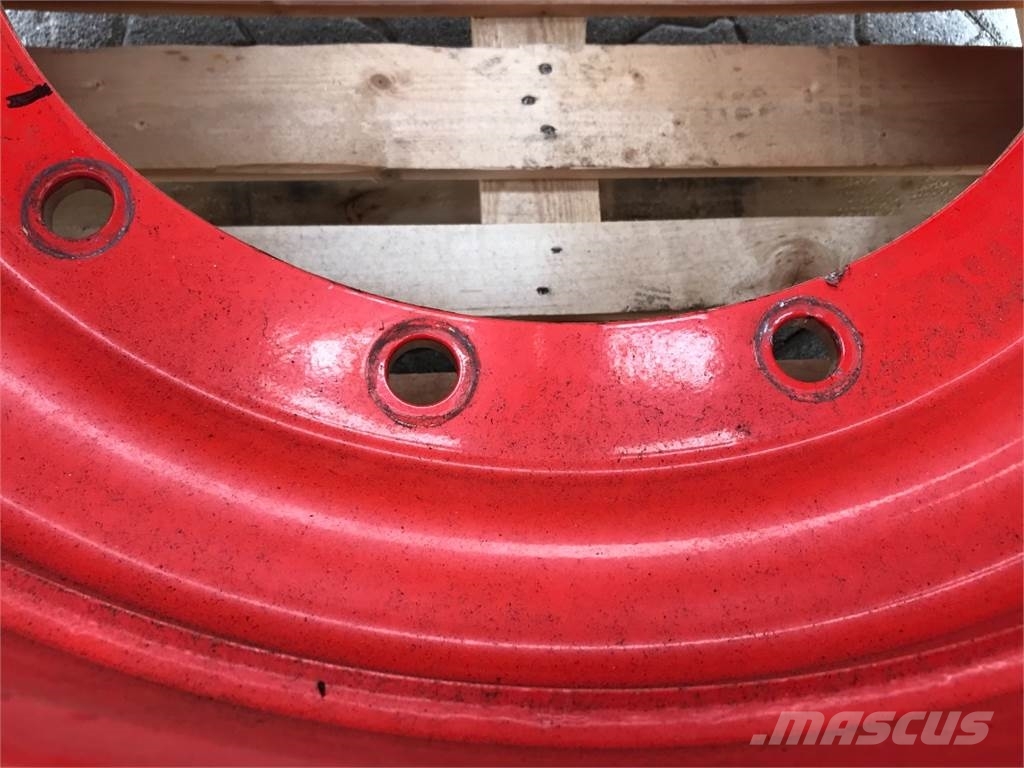  SONSTIGE 27 x 38 GKN Landbrug - Andet 