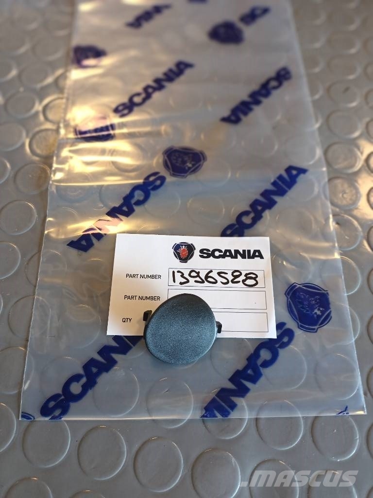 Scania PLUG 1396528 Doprava – ostatní