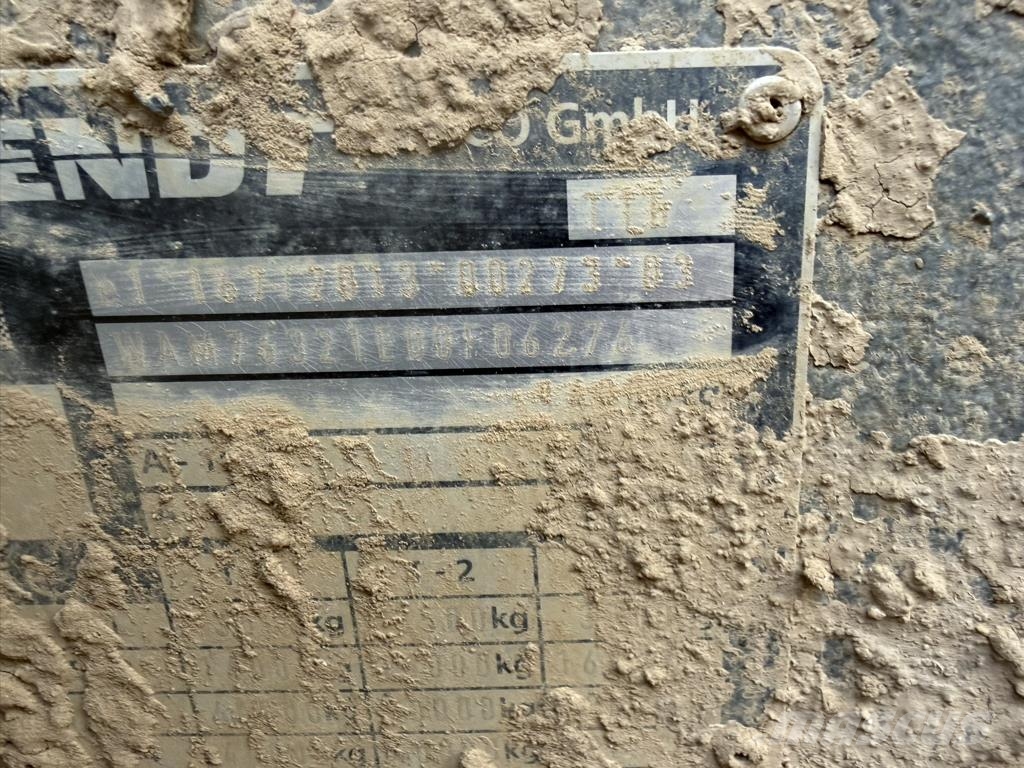 Fendt 720 VARIO PROFI + Ciągniki rolnicze