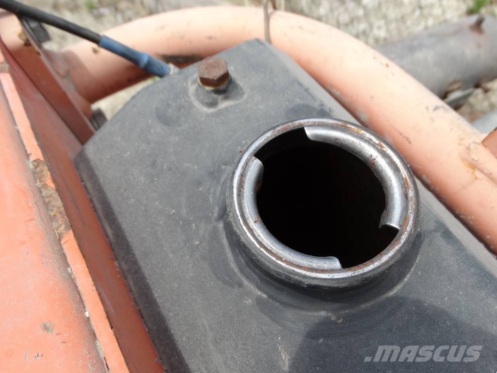  Gölz FS 250 B hézagvágó Scie à roche et béton