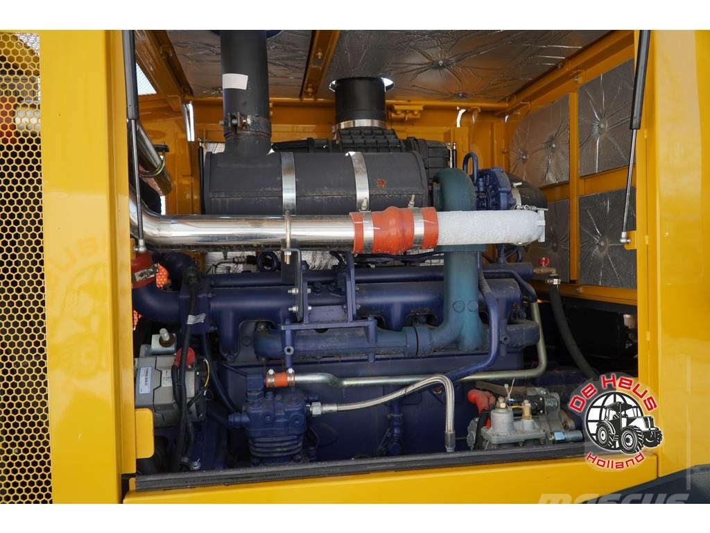 XCMG ZL30G Tekerlekli yükleyiciler