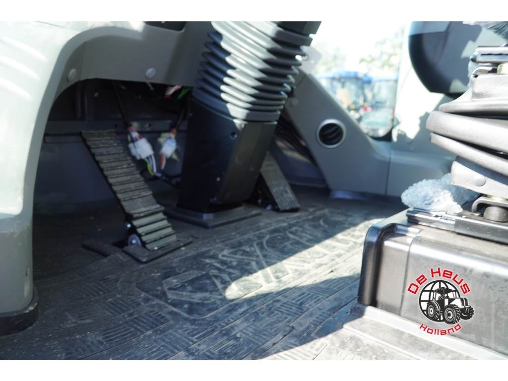 XCMG ZL30G Tekerlekli yükleyiciler