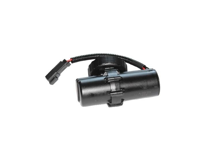 CAT Pompa combustibil - 2289129 Motoren