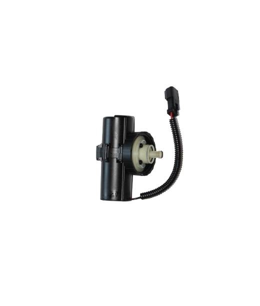CAT Pompa combustibil - 2289129 Motoren