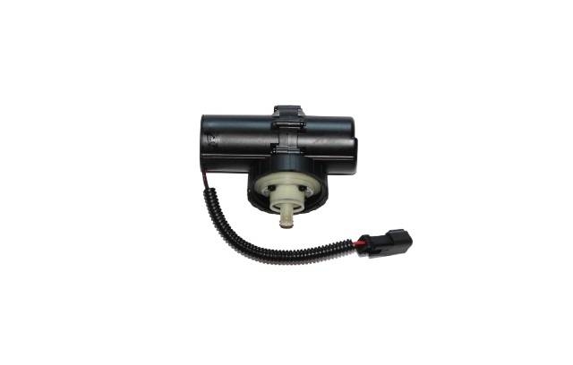 CAT Pompa combustibil - 2289129 Motoren